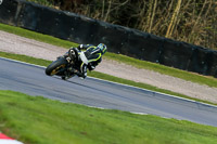 Oulton-Park-20th-March-2020;PJ-Motorsport-Photography-2020;anglesey;brands-hatch;cadwell-park;croft;donington-park;enduro-digital-images;event-digital-images;eventdigitalimages;mallory;no-limits;oulton-park;peter-wileman-photography;racing-digital-images;silverstone;snetterton;trackday-digital-images;trackday-photos;vmcc-banbury-run;welsh-2-day-enduro